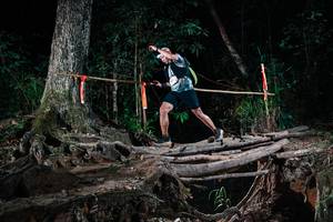 BIB: 
                            <button type="button" onclick="openModal(27332717)" class="btn btn-primary btn-sm float-right btn-popup" data-toggle="modal" data-target=".modal-high-quality">
                        <i class="fas fa-shopping-cart"></i> Add to Cart
                    </button>
                                            <button type="button" onclick="isThisMe(27332717, true)" class="btn btn-success btn-sm float-right btn-popup btn-isme hidden" data-toggle="tooltip" data-placement="bottom" title="นี่คือรูปของคุณใช่ไหม คลิกที่นี่เพื่อเอาเข้าอัลบั้ม">
                        <i class="fas fa-plus"></i> Add to album
                    </button>
                    <button type="button" onclick="isThisMe(27332717, false)" class="btn btn-warning btn-sm float-right btn-popup btn-isnotme hidden">
                        <i class="fas fa-ban"></i> Remove from album
                    </button>